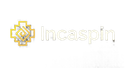 Incaspin