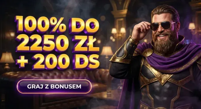 Incaspin