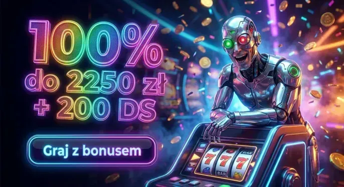 Incaspin Casino